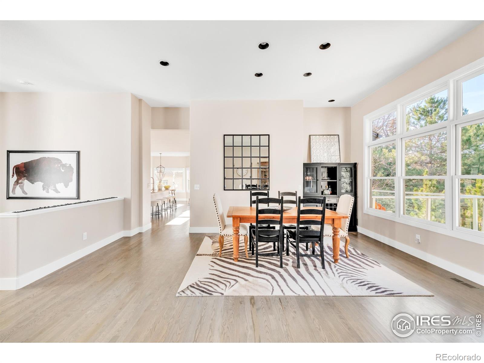 MLS Image #9 for 5249  quail hollow court,boulder, Colorado