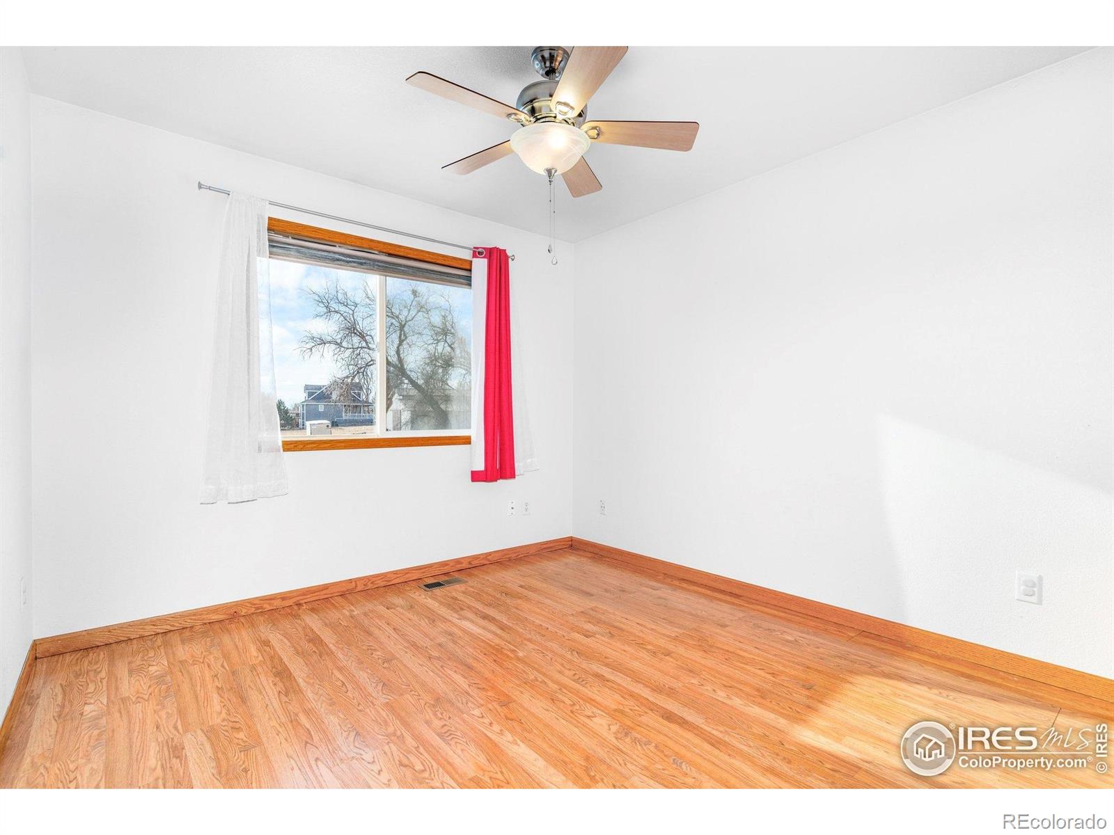 MLS Image #10 for 6914  w 23rd street,greeley, Colorado