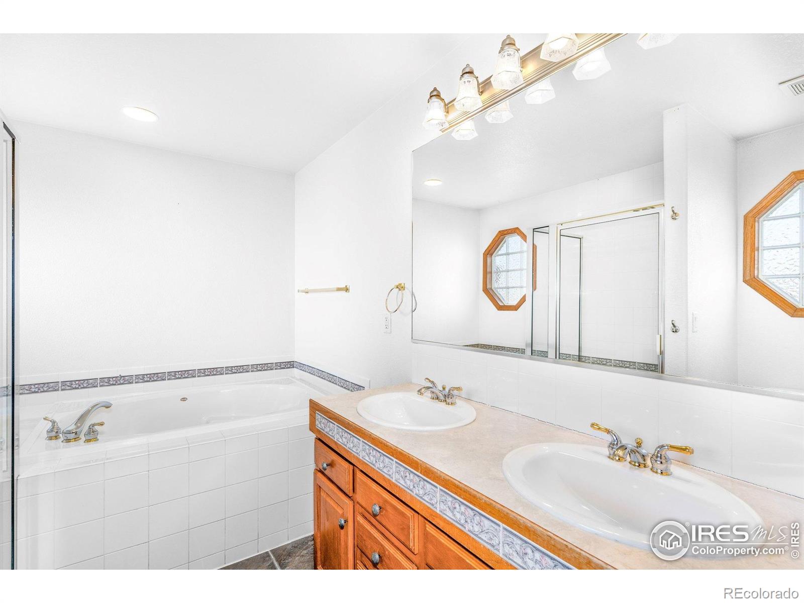 MLS Image #11 for 6914  w 23rd street,greeley, Colorado
