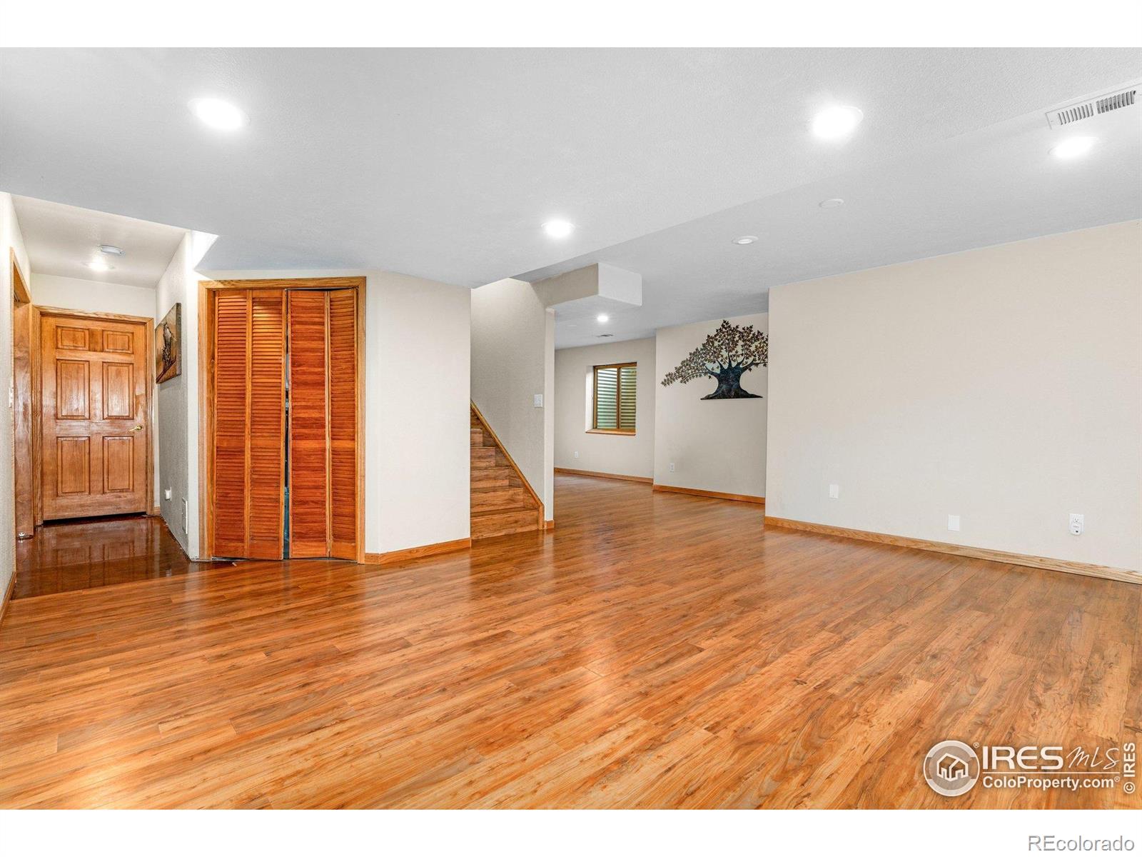 MLS Image #12 for 6914  w 23rd street,greeley, Colorado