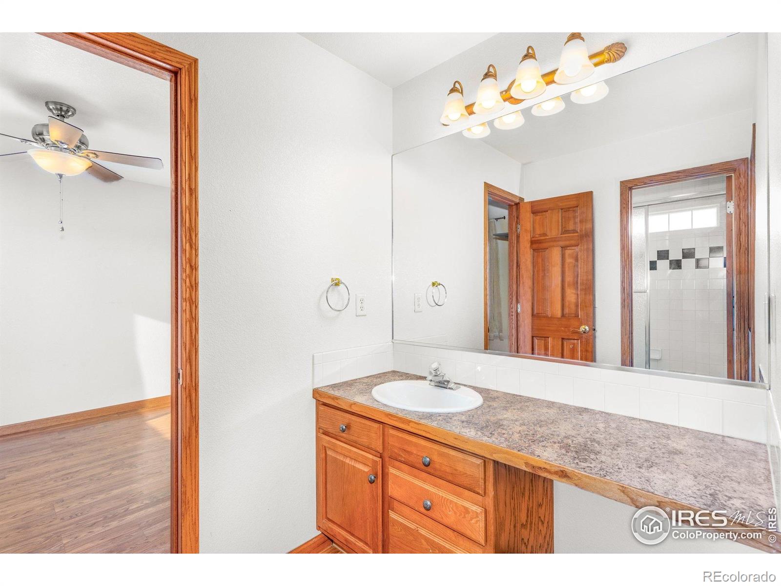 MLS Image #13 for 6914  w 23rd street,greeley, Colorado