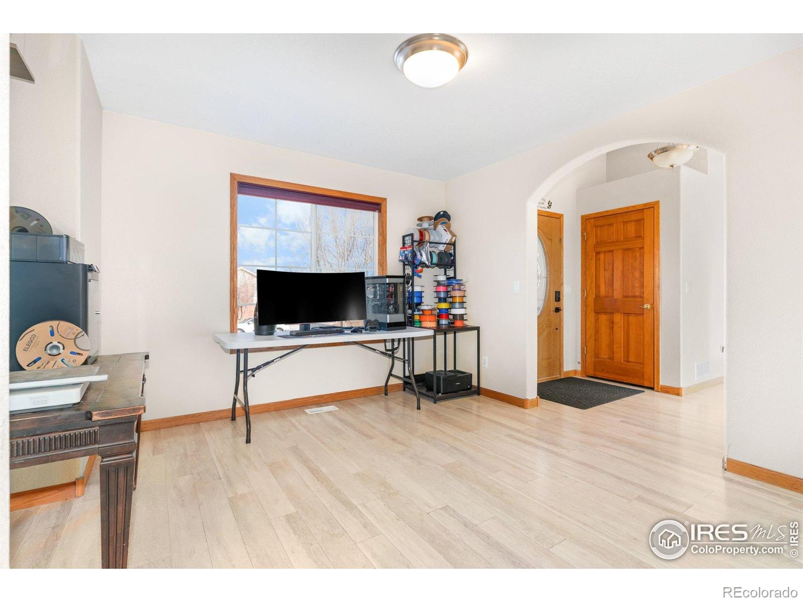 MLS Image #14 for 6914  w 23rd street,greeley, Colorado
