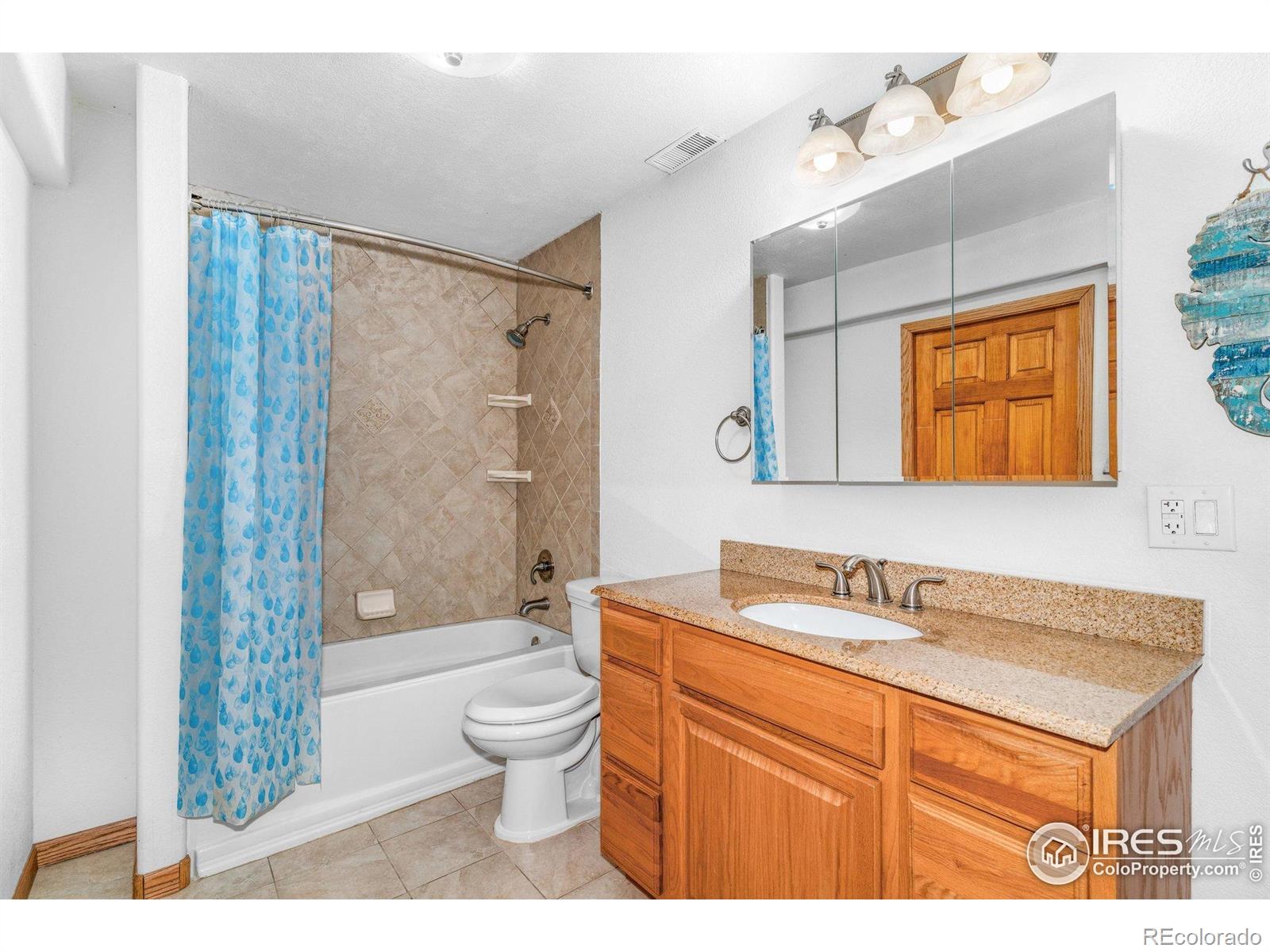 MLS Image #15 for 6914  w 23rd street,greeley, Colorado