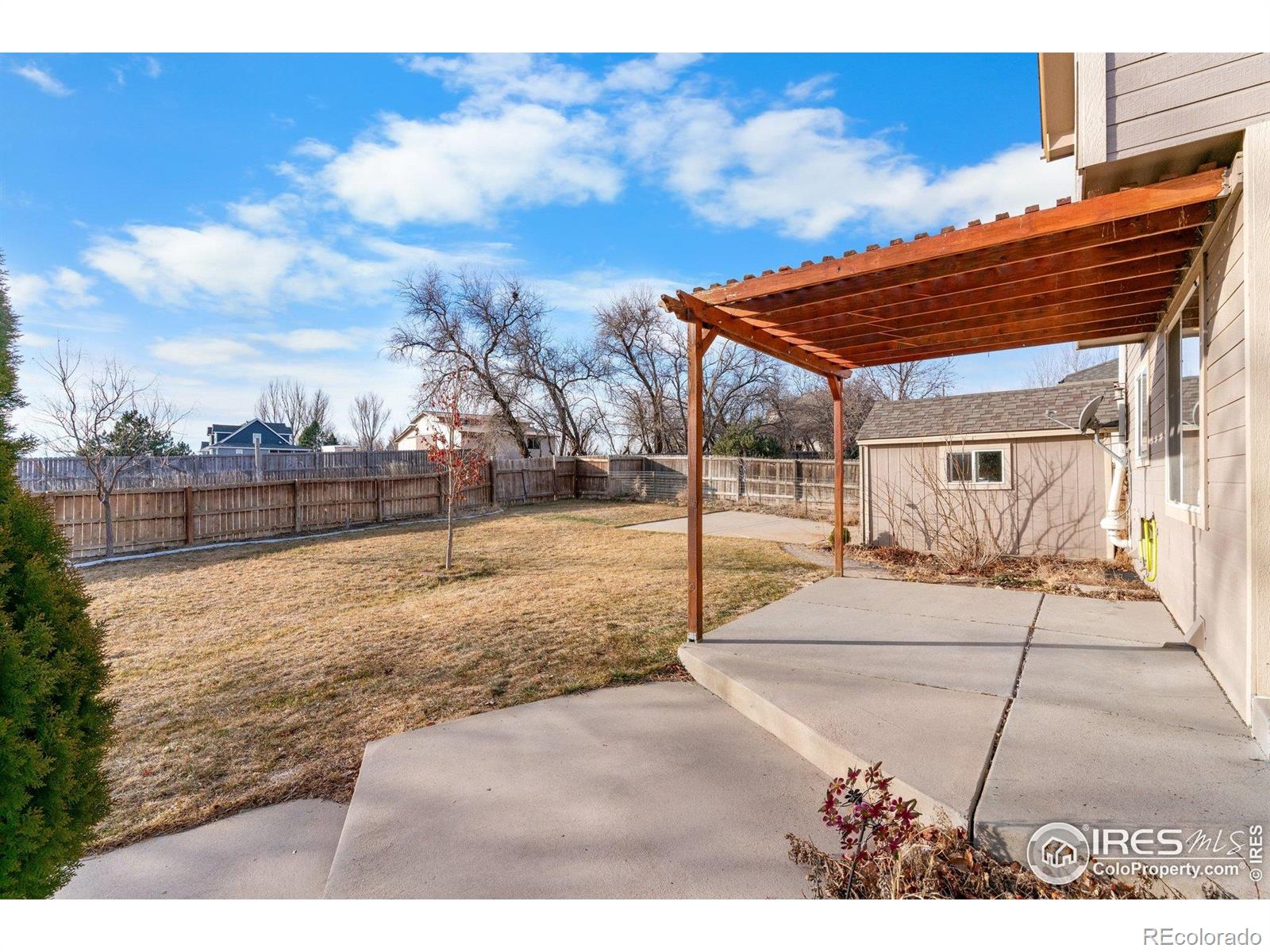 MLS Image #16 for 6914  w 23rd street,greeley, Colorado