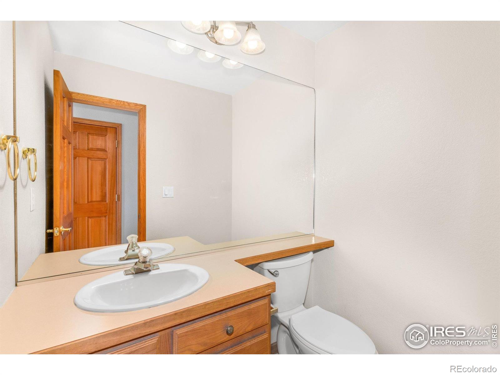 MLS Image #17 for 6914  w 23rd street,greeley, Colorado