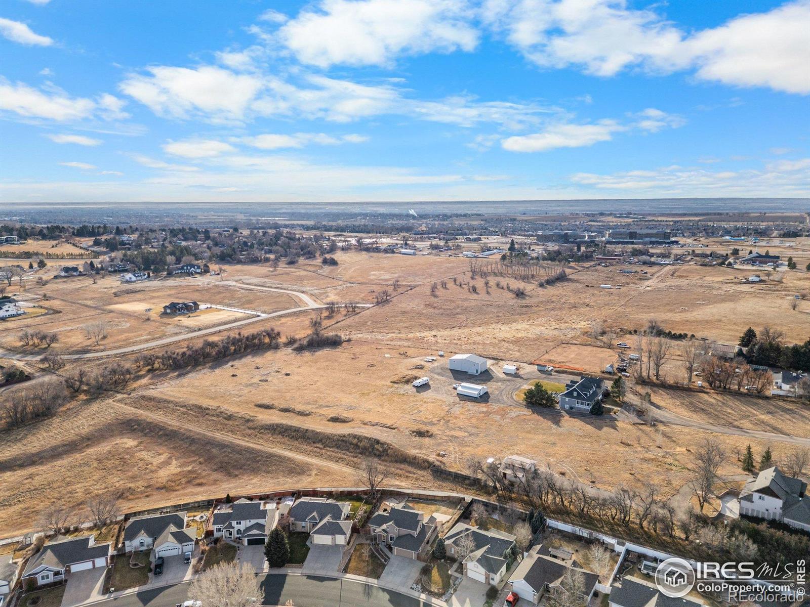 MLS Image #18 for 6914  w 23rd street,greeley, Colorado
