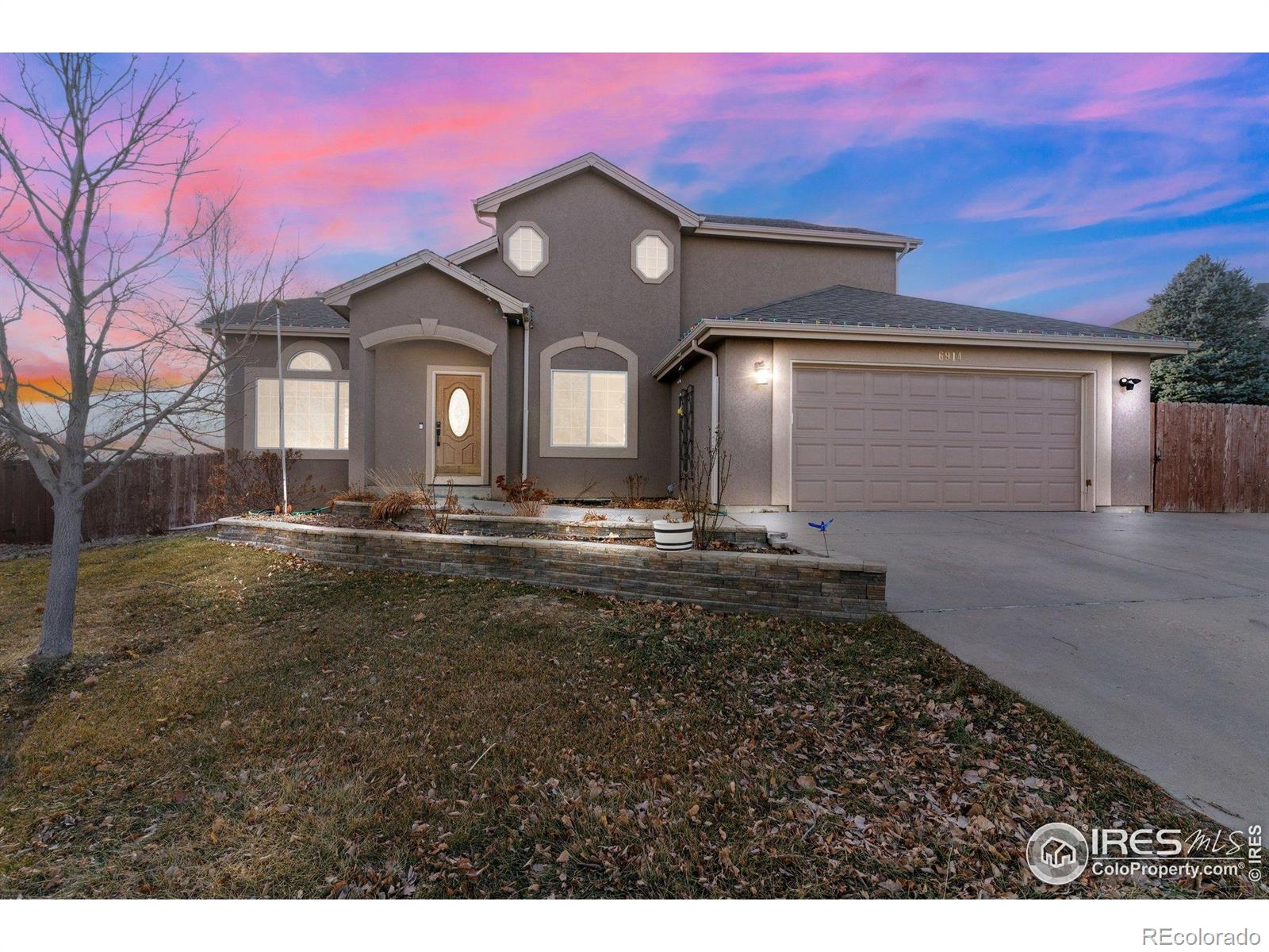 MLS Image #2 for 6914  w 23rd street,greeley, Colorado