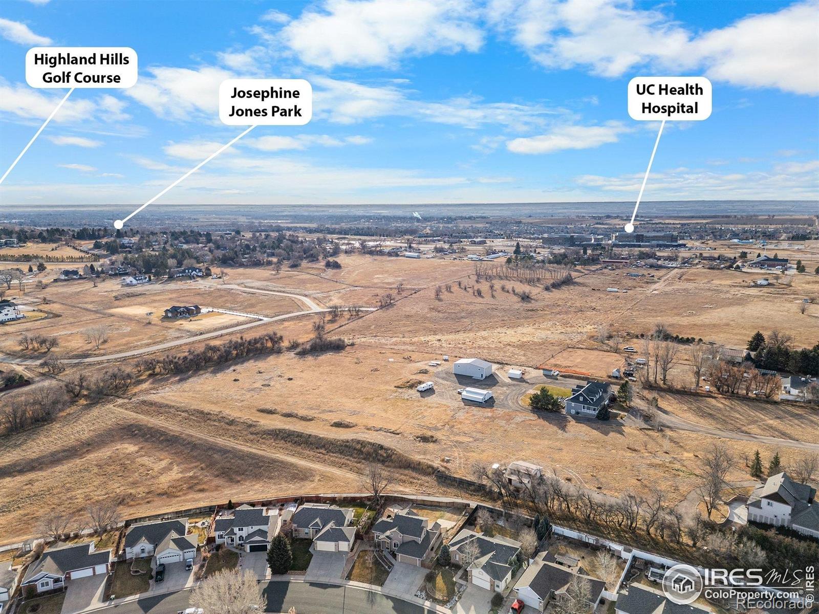 MLS Image #20 for 6914  w 23rd street,greeley, Colorado