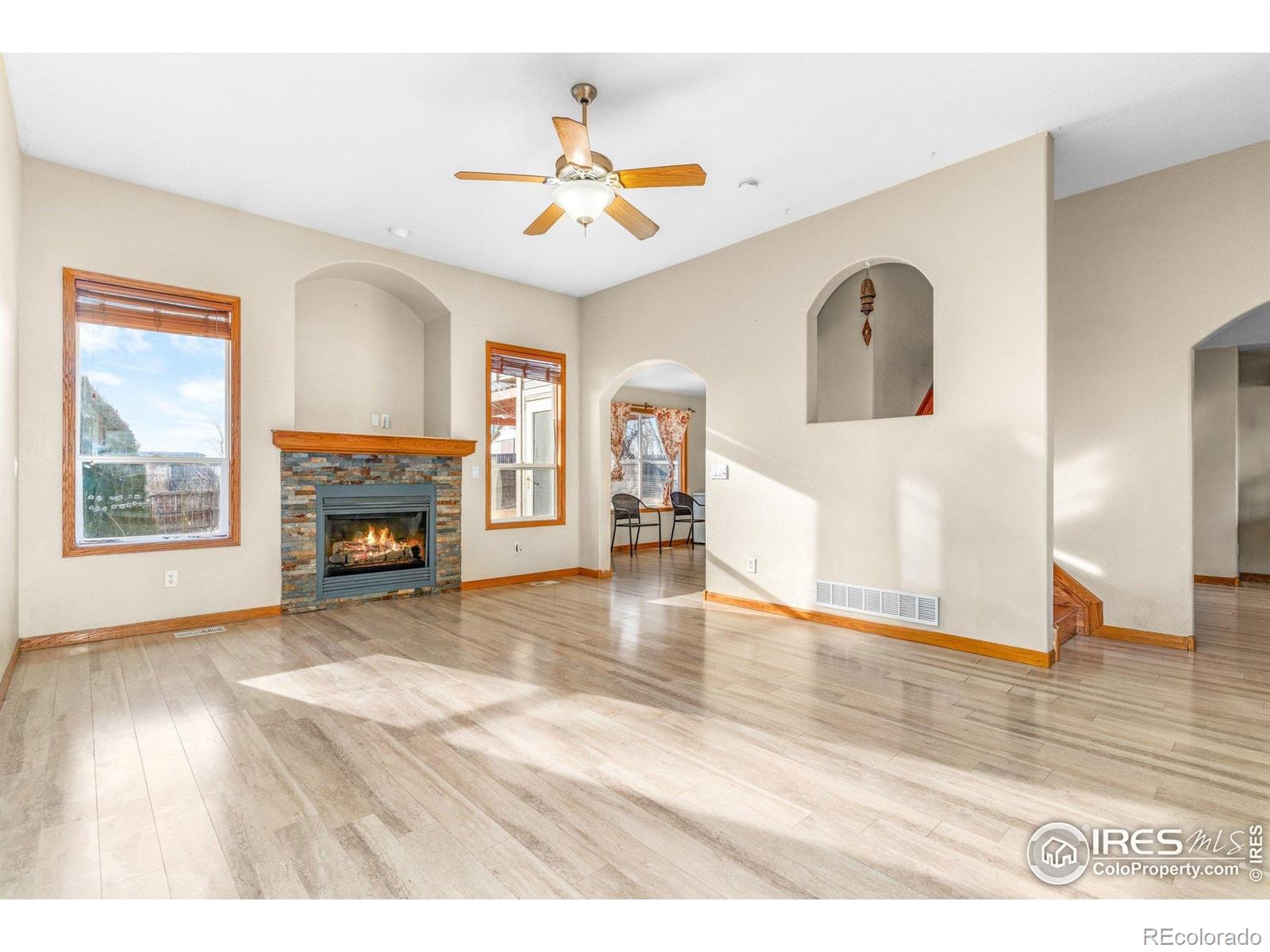 MLS Image #3 for 6914  w 23rd street,greeley, Colorado