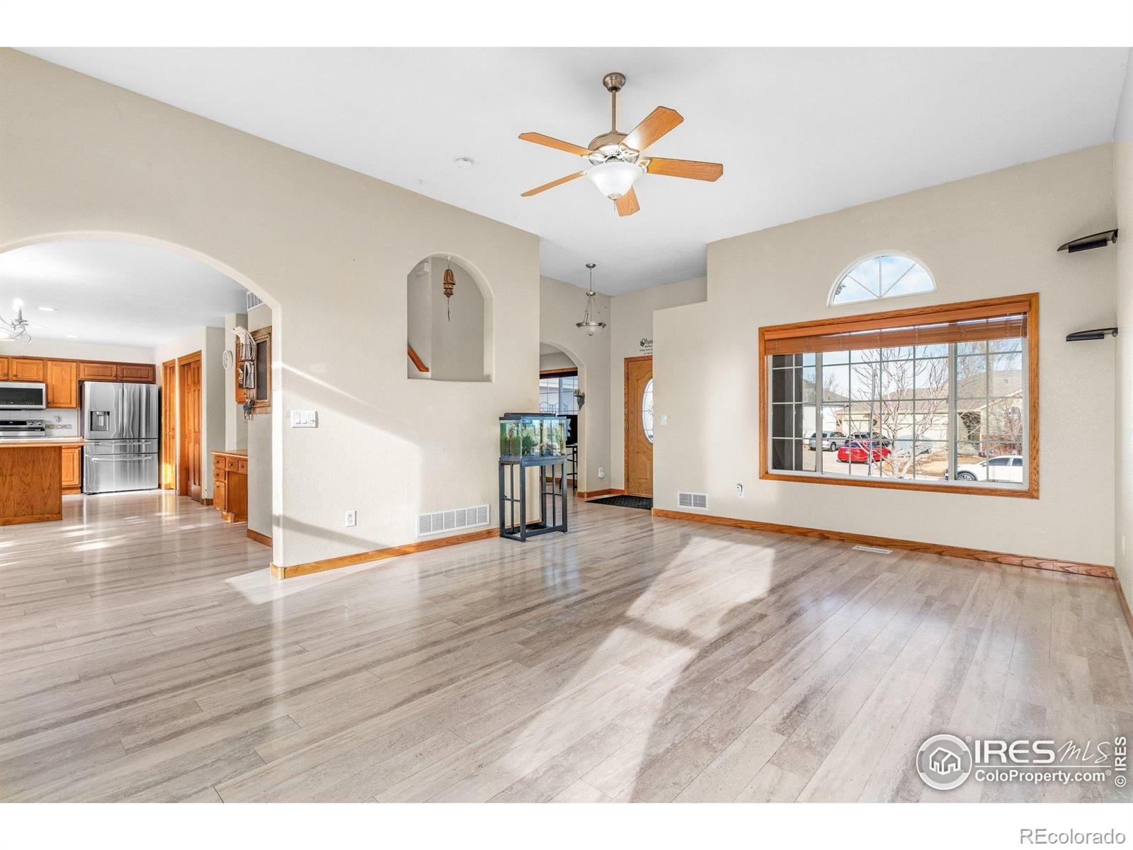 MLS Image #4 for 6914  w 23rd street,greeley, Colorado