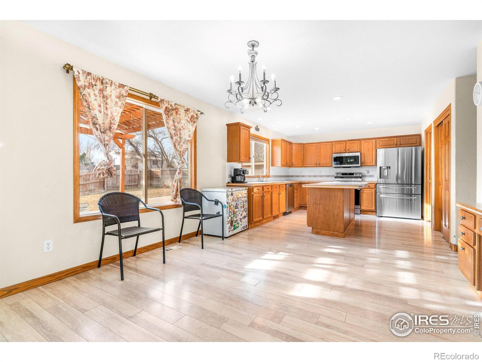 MLS Image #5 for 6914  w 23rd street,greeley, Colorado
