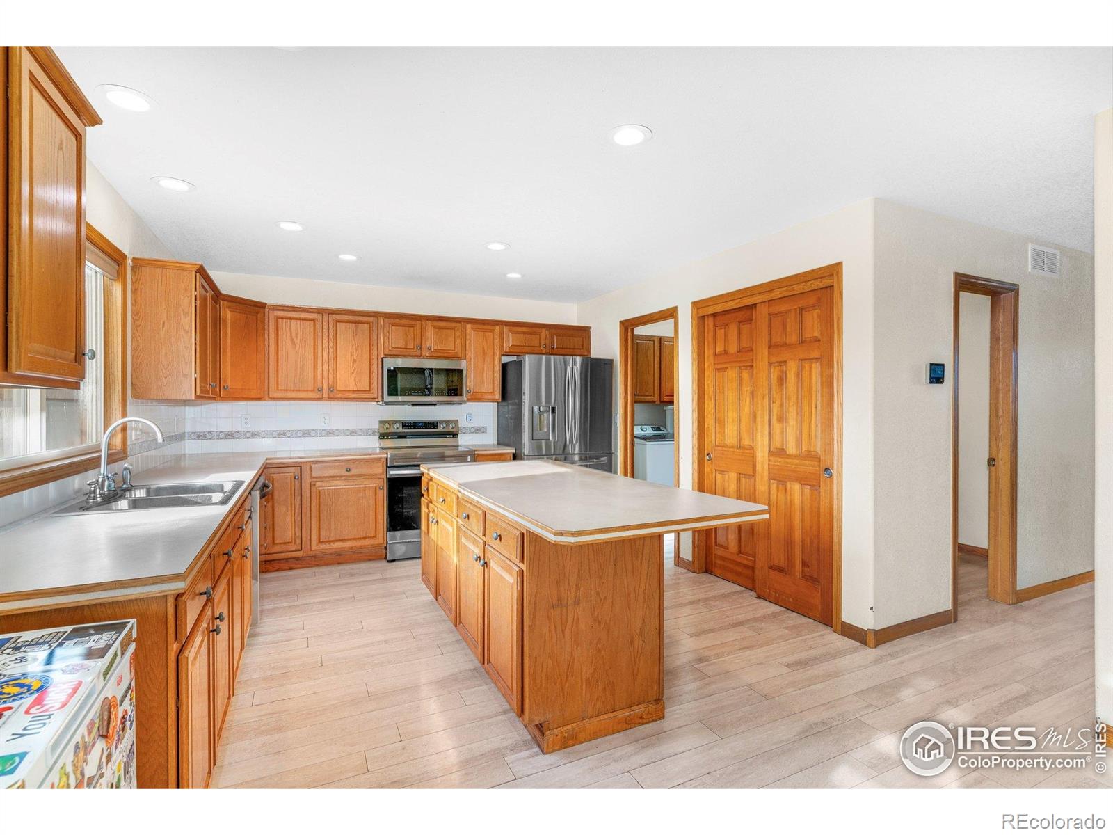 MLS Image #6 for 6914  w 23rd street,greeley, Colorado
