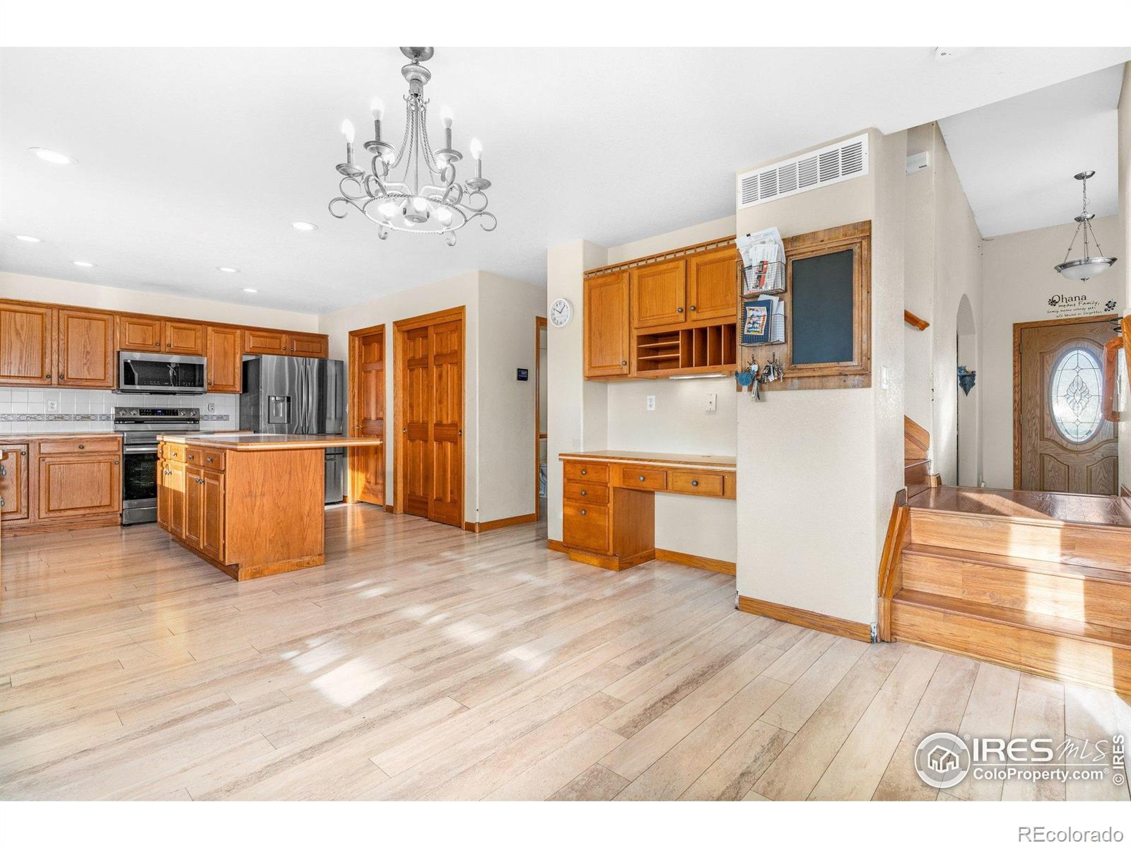 MLS Image #7 for 6914  w 23rd street,greeley, Colorado
