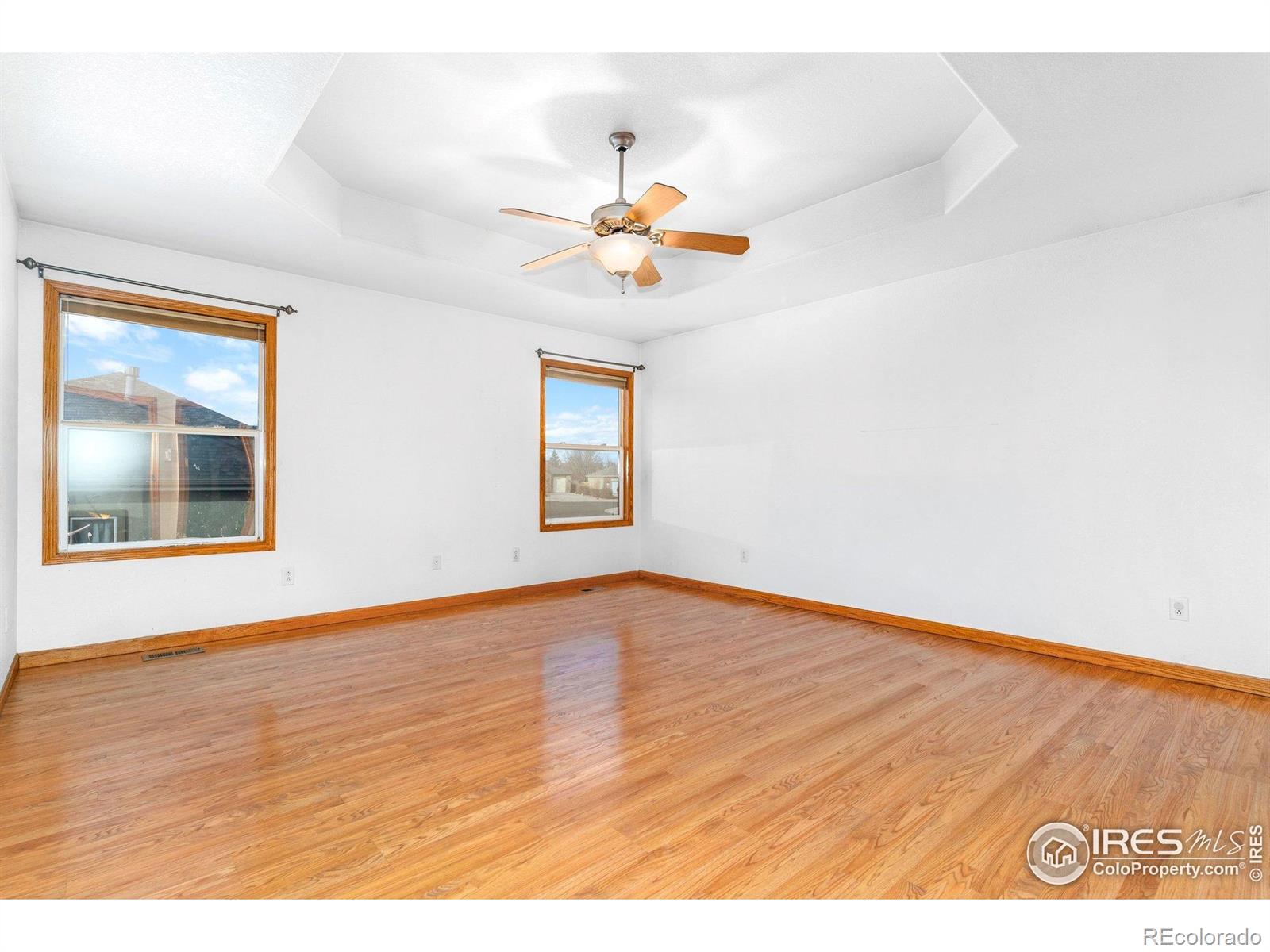 MLS Image #8 for 6914  w 23rd street,greeley, Colorado