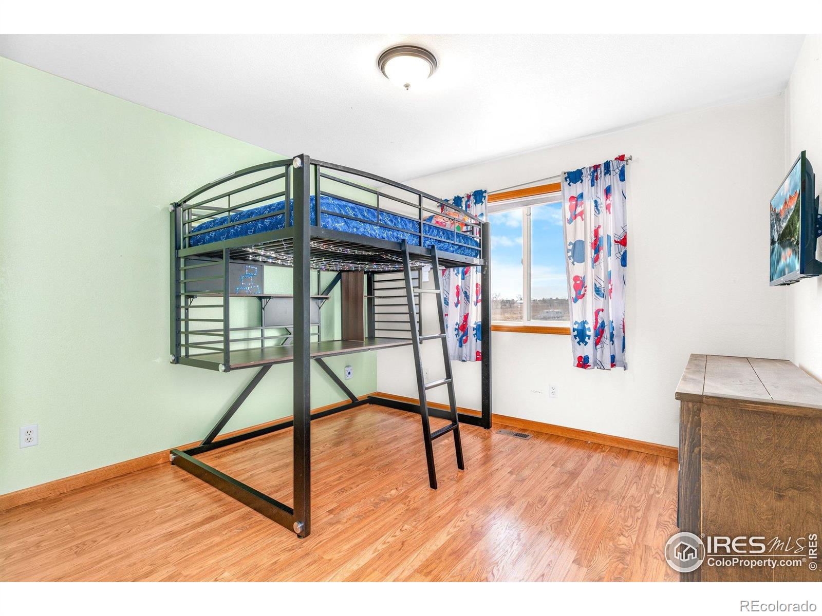 MLS Image #9 for 6914  w 23rd street,greeley, Colorado