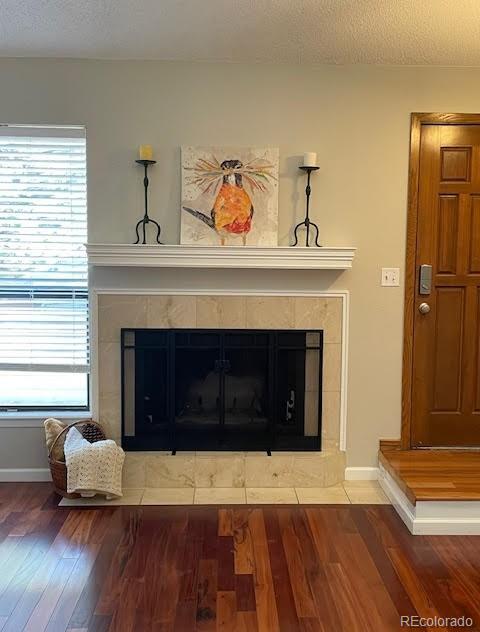 MLS Image #10 for 3069 e long circle ,centennial, Colorado