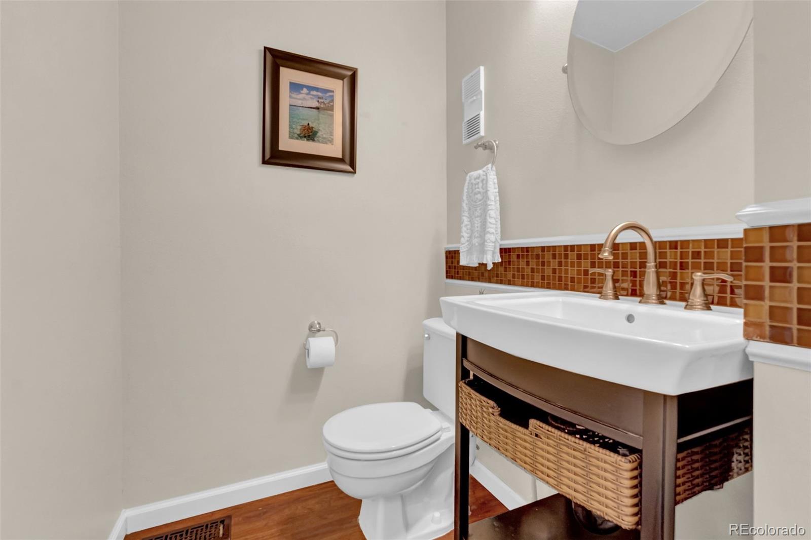 MLS Image #11 for 3069 e long circle ,centennial, Colorado