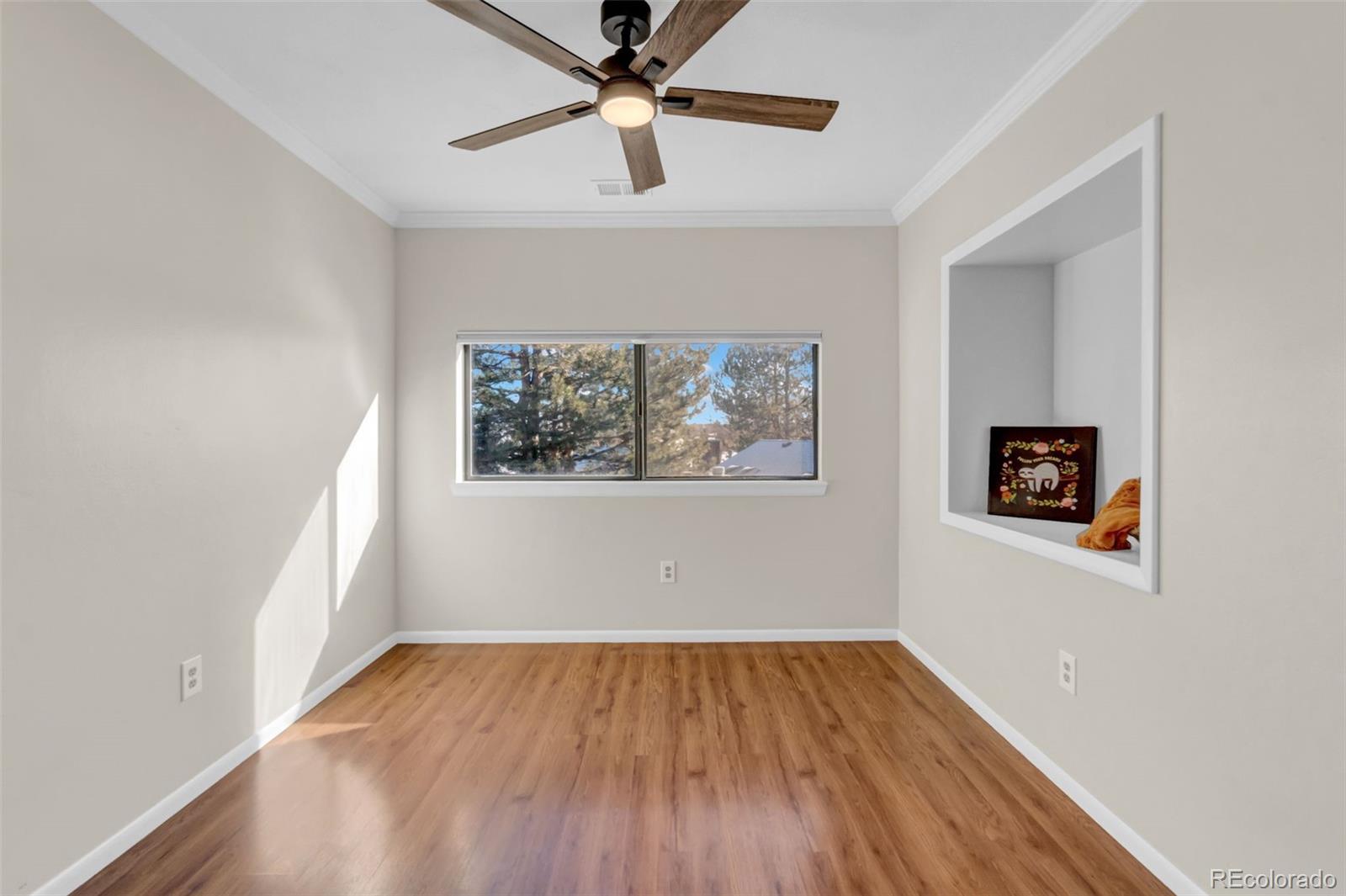MLS Image #12 for 3069 e long circle ,centennial, Colorado