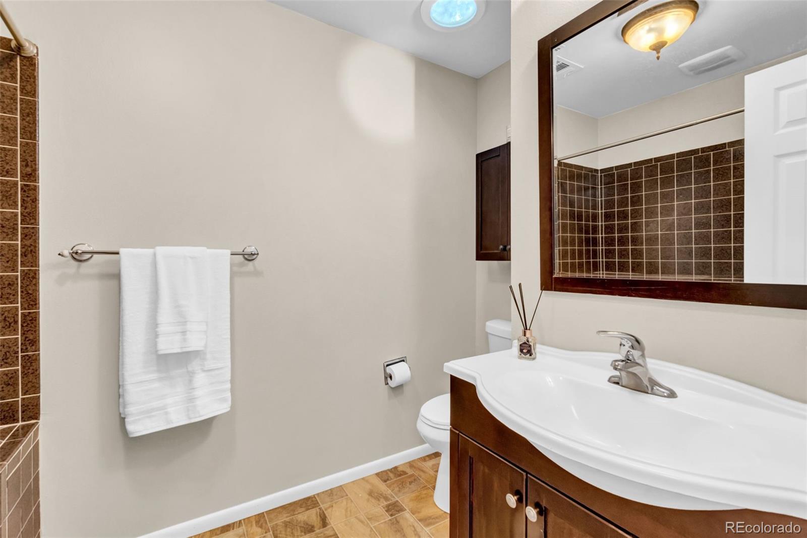MLS Image #13 for 3069 e long circle ,centennial, Colorado