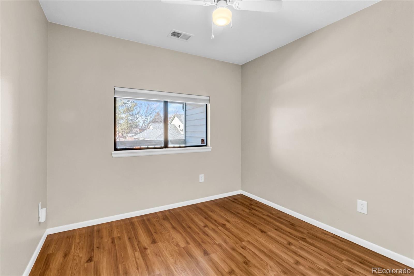 MLS Image #14 for 3069 e long circle ,centennial, Colorado