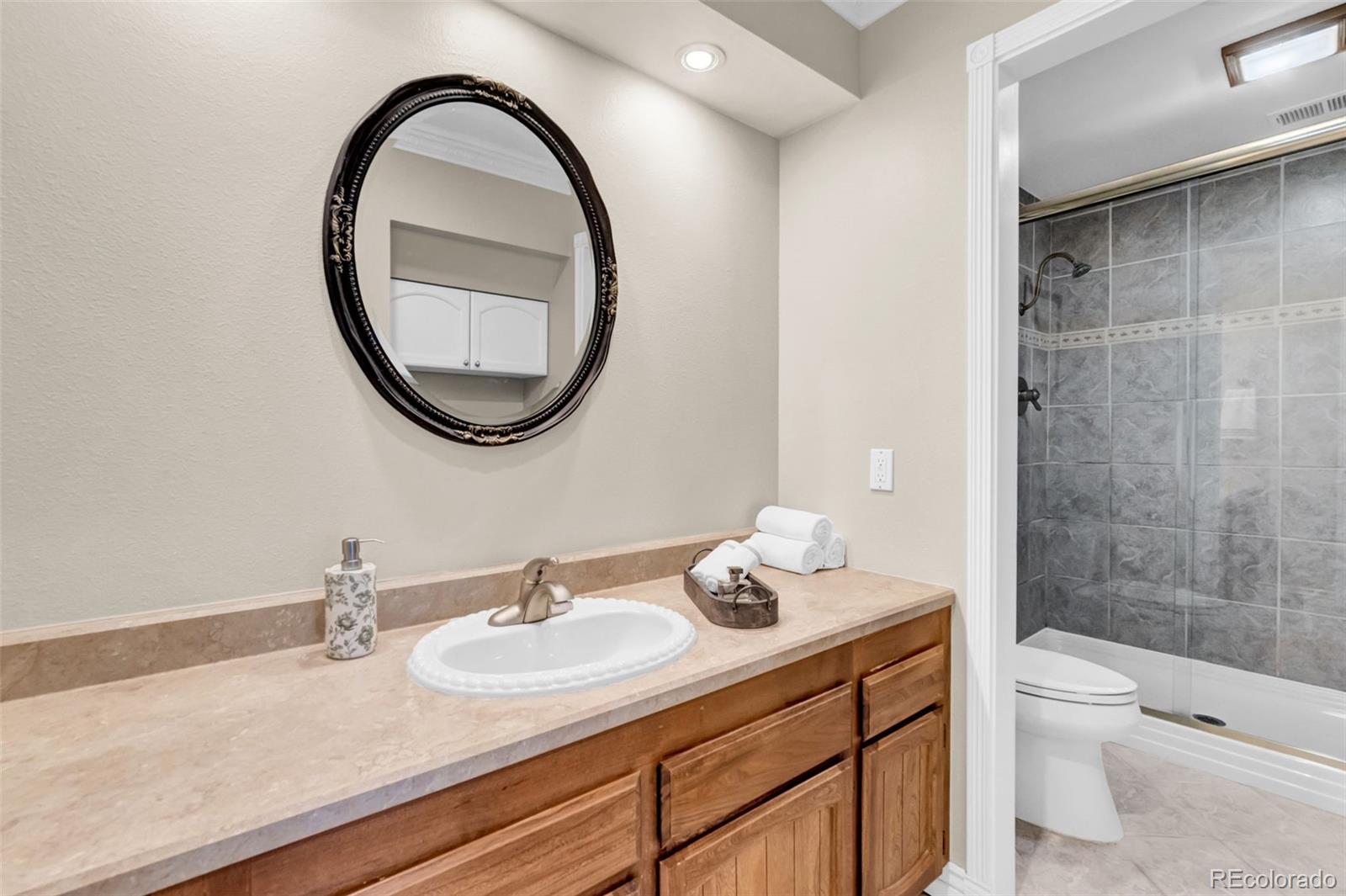 MLS Image #15 for 3069 e long circle ,centennial, Colorado