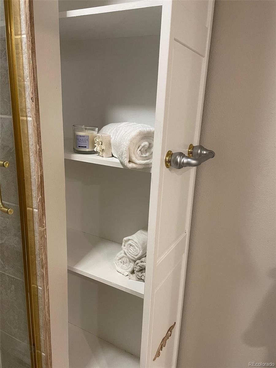 MLS Image #16 for 3069 e long circle ,centennial, Colorado