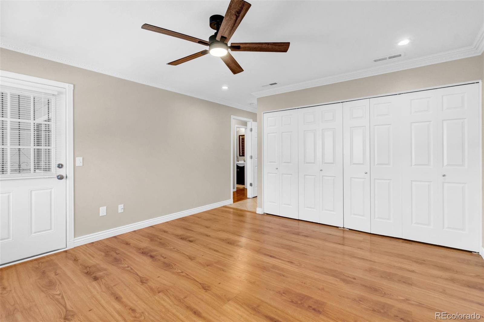 MLS Image #17 for 3069 e long circle ,centennial, Colorado
