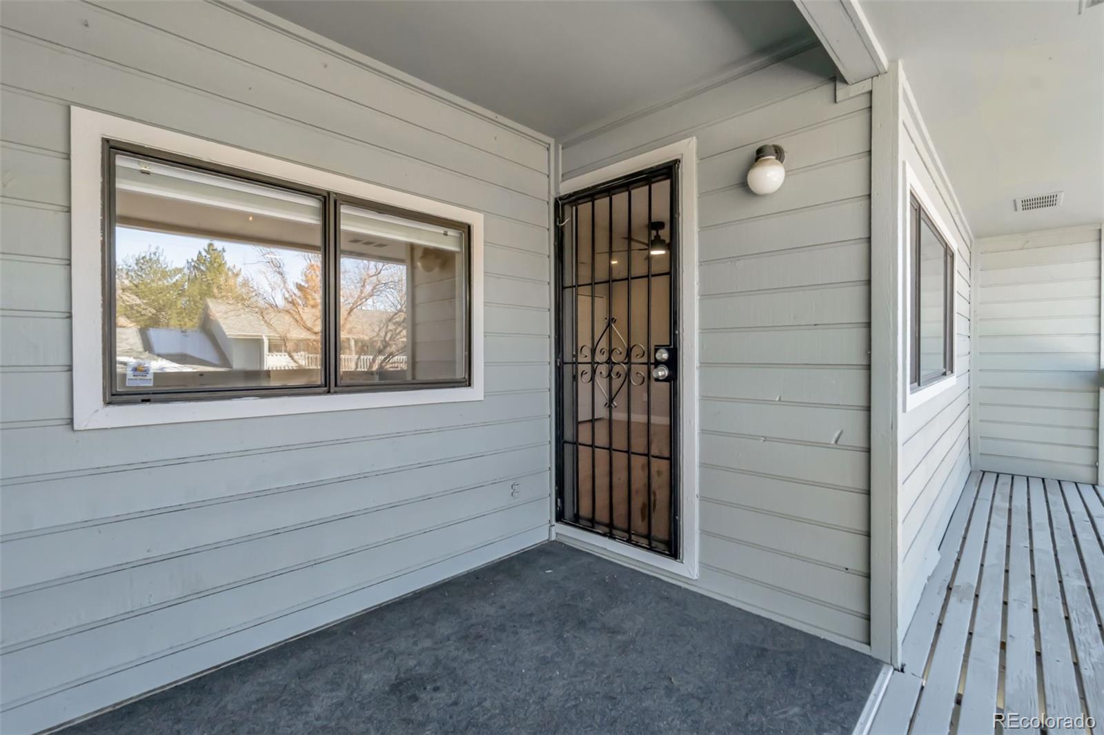 MLS Image #18 for 3069 e long circle ,centennial, Colorado
