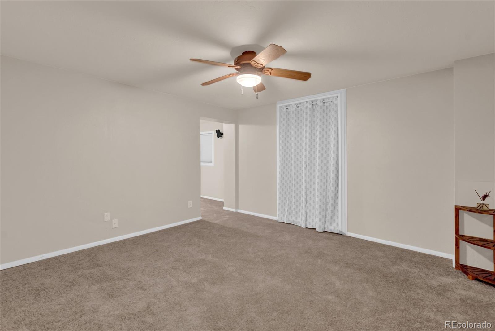 MLS Image #19 for 3069 e long circle ,centennial, Colorado