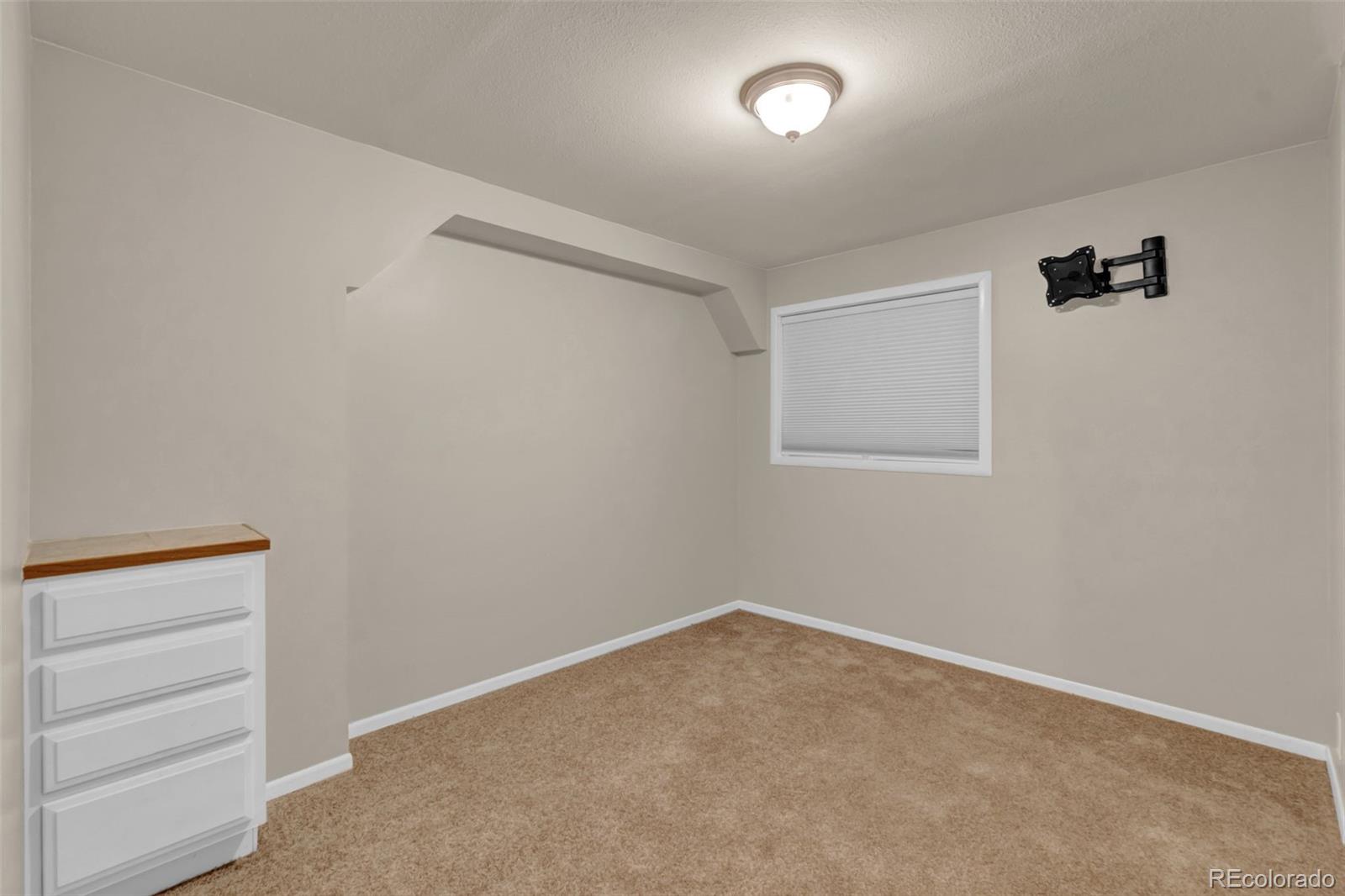 MLS Image #20 for 3069 e long circle ,centennial, Colorado