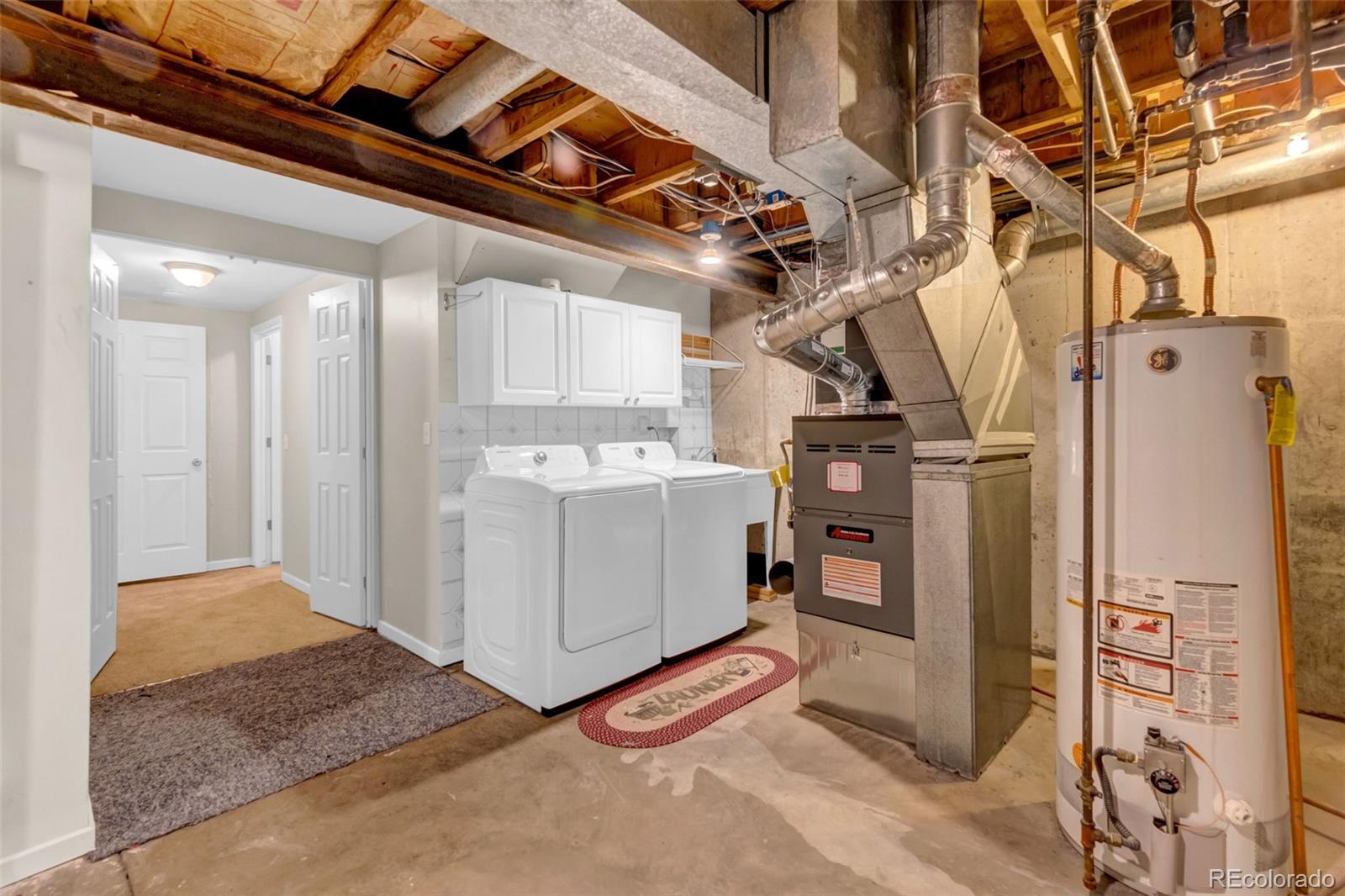 MLS Image #21 for 3069 e long circle ,centennial, Colorado
