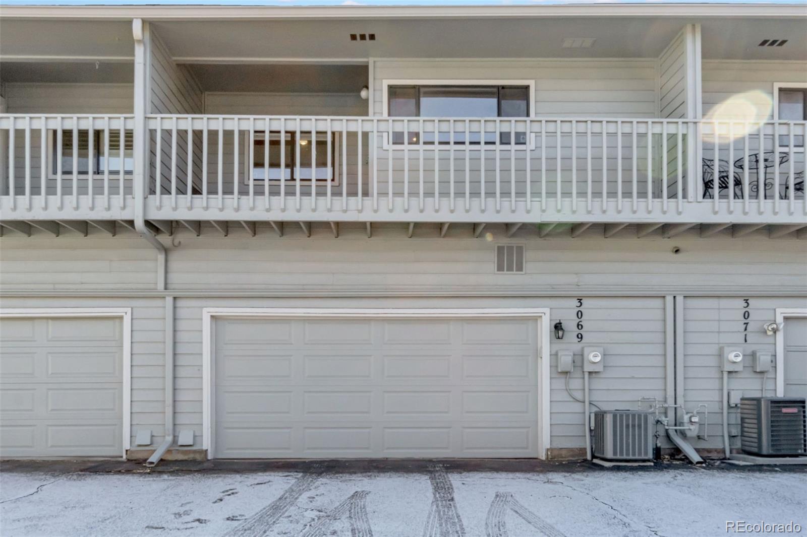MLS Image #22 for 3069 e long circle ,centennial, Colorado