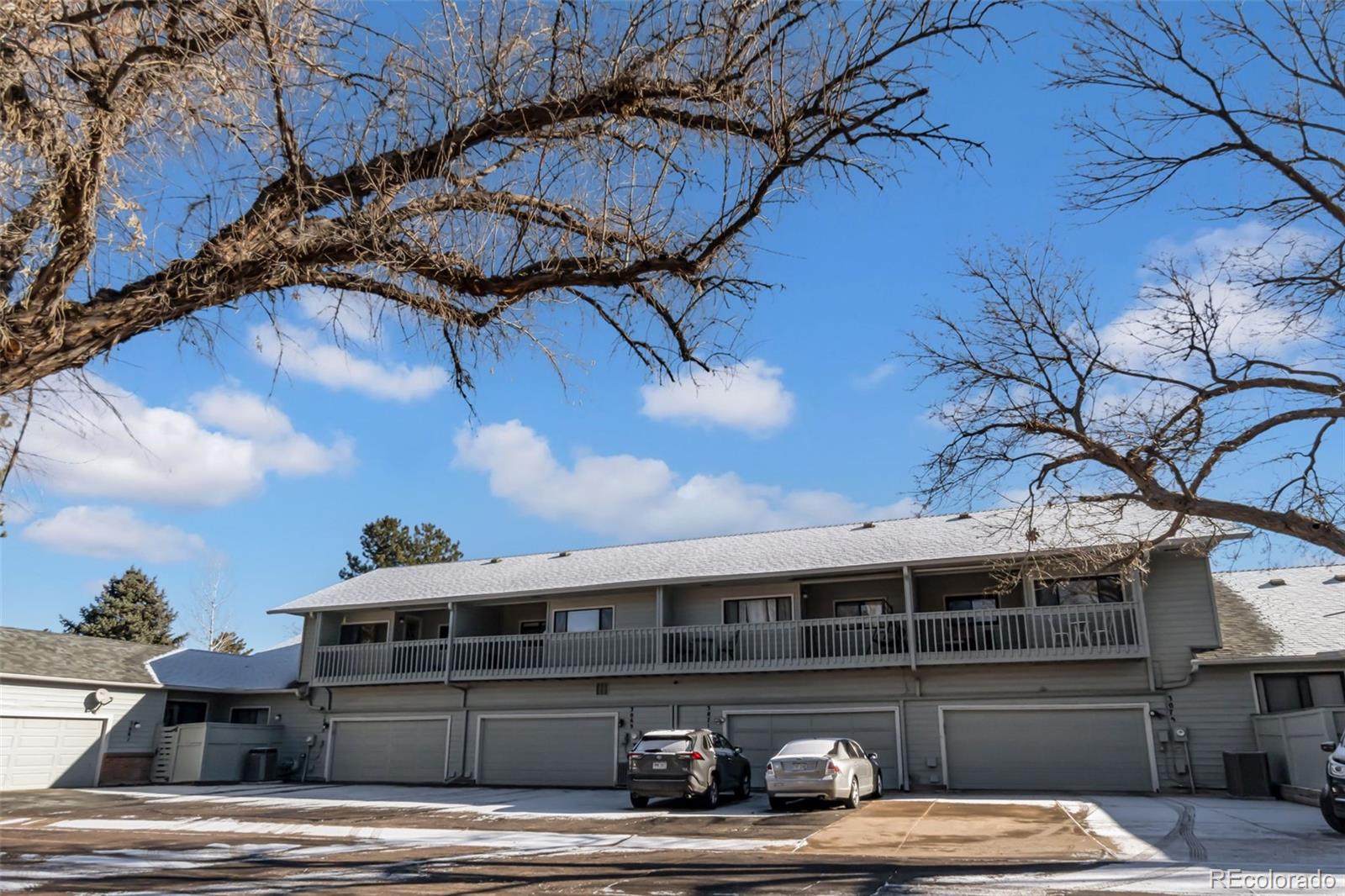 MLS Image #23 for 3069 e long circle ,centennial, Colorado