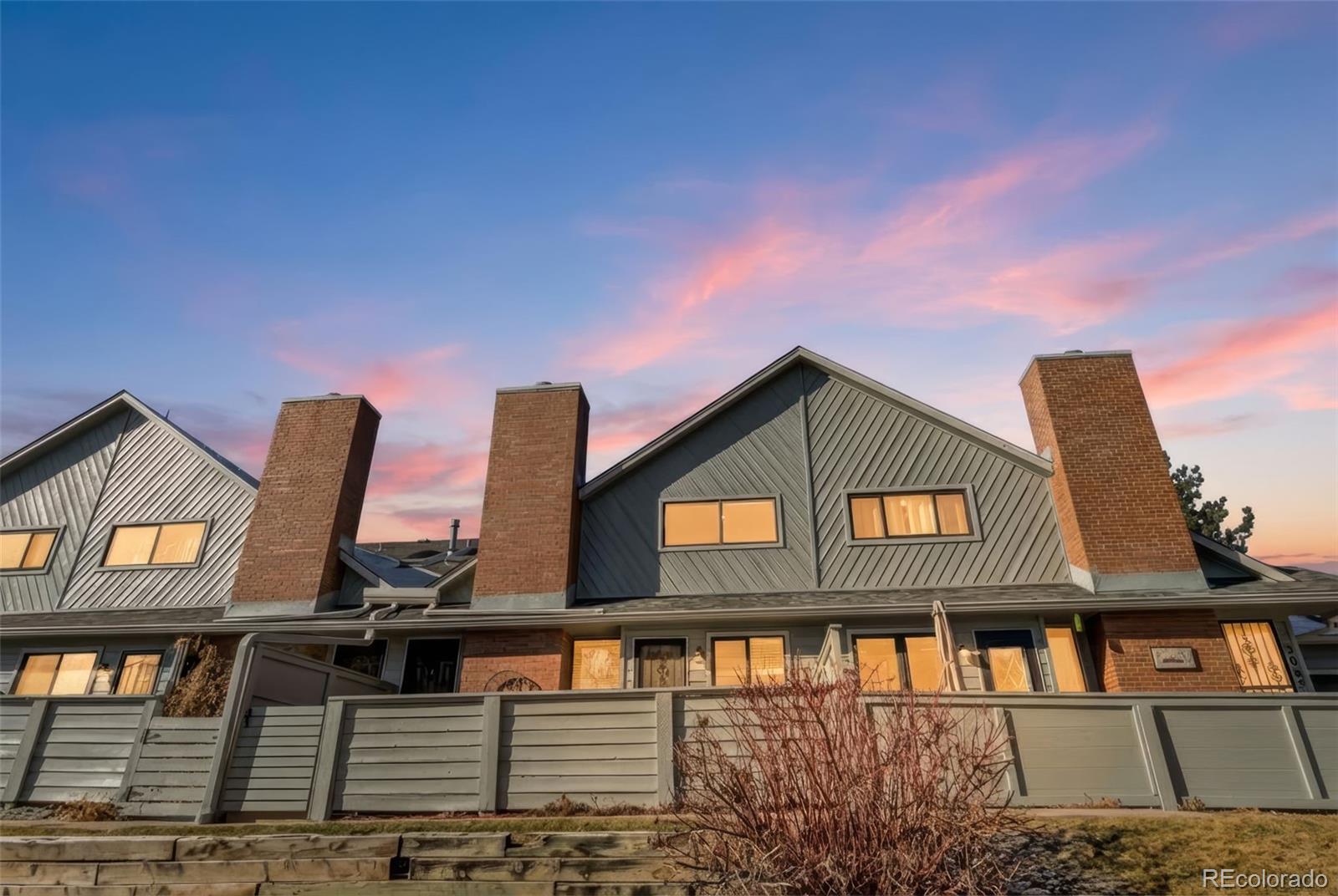 MLS Image #24 for 3069 e long circle ,centennial, Colorado