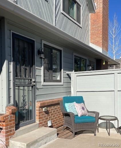MLS Image #3 for 3069 e long circle ,centennial, Colorado