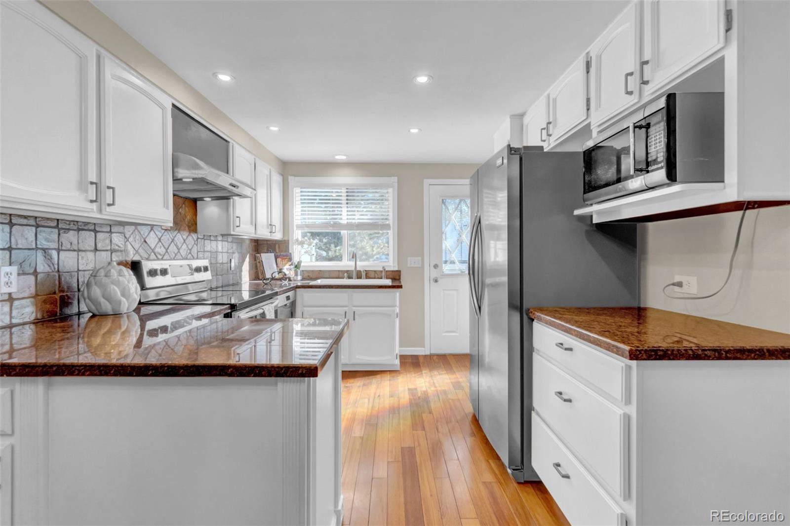 MLS Image #5 for 3069 e long circle ,centennial, Colorado