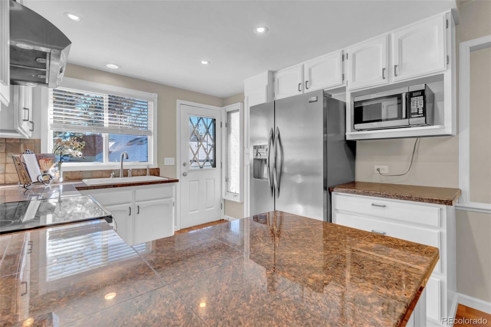 MLS Image #6 for 3069 e long circle ,centennial, Colorado