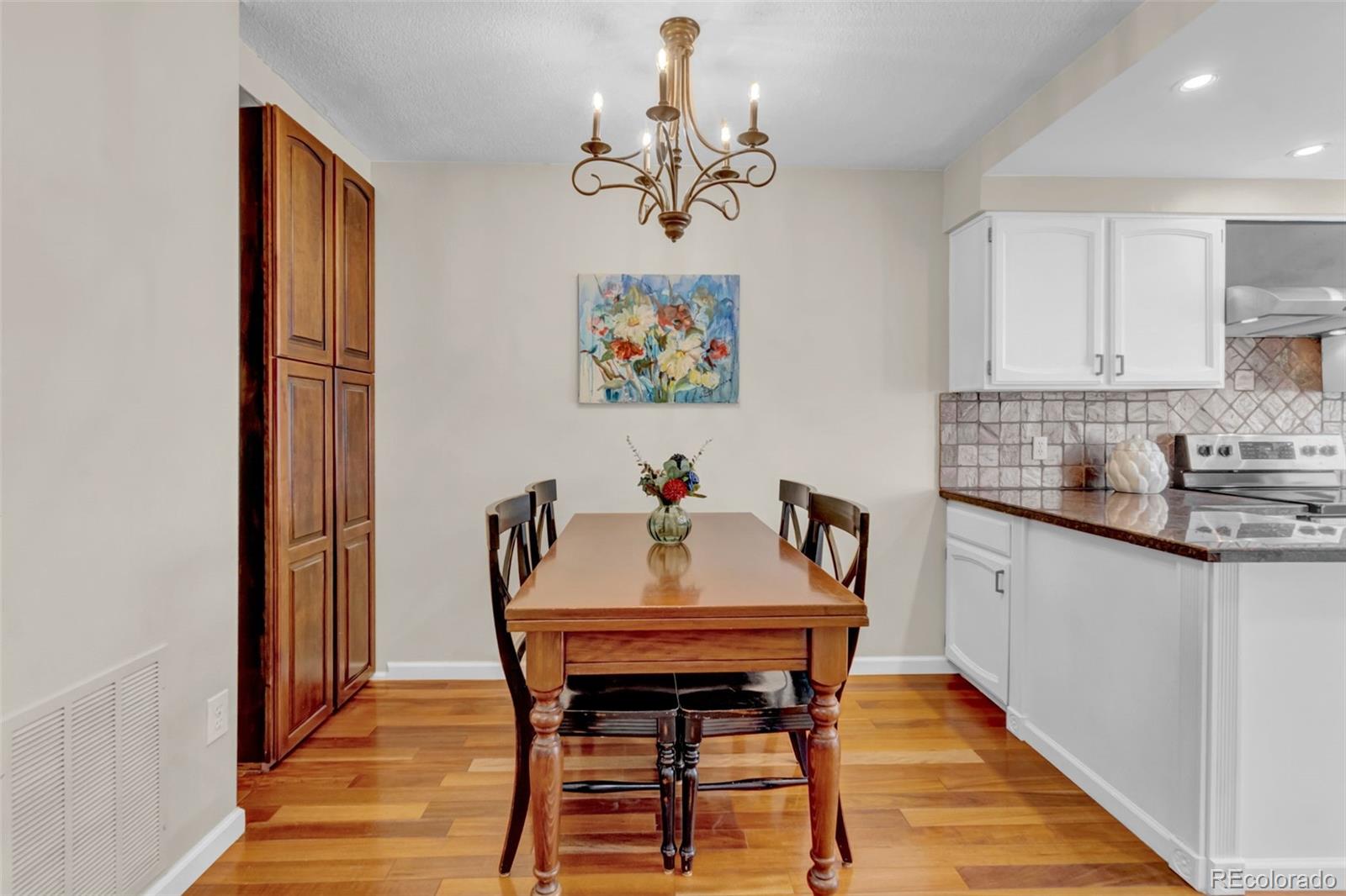 MLS Image #7 for 3069 e long circle ,centennial, Colorado