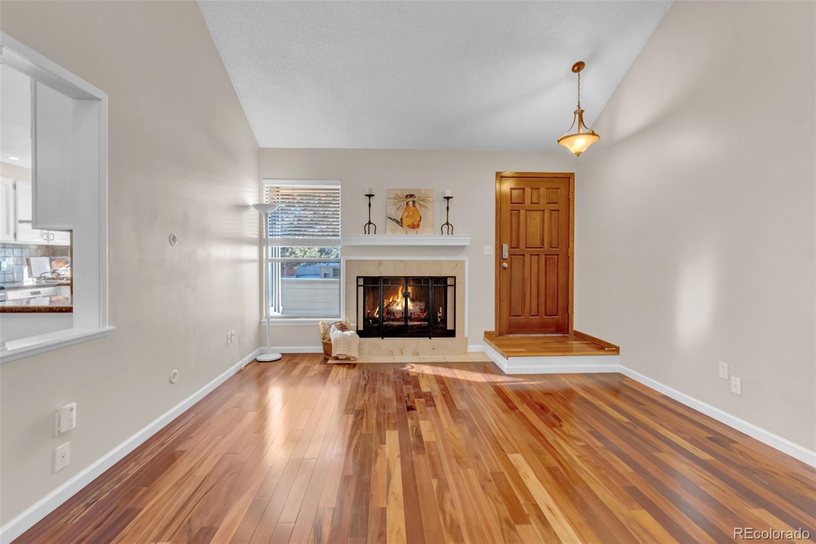 MLS Image #8 for 3069 e long circle ,centennial, Colorado