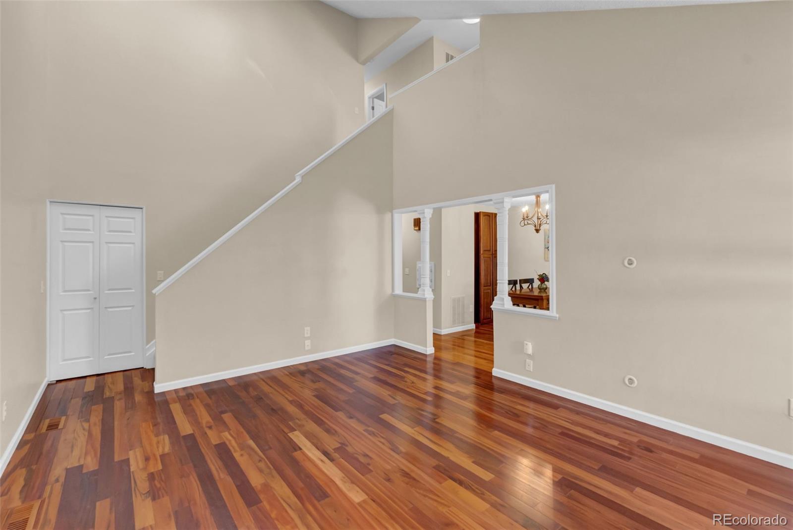 MLS Image #9 for 3069 e long circle ,centennial, Colorado