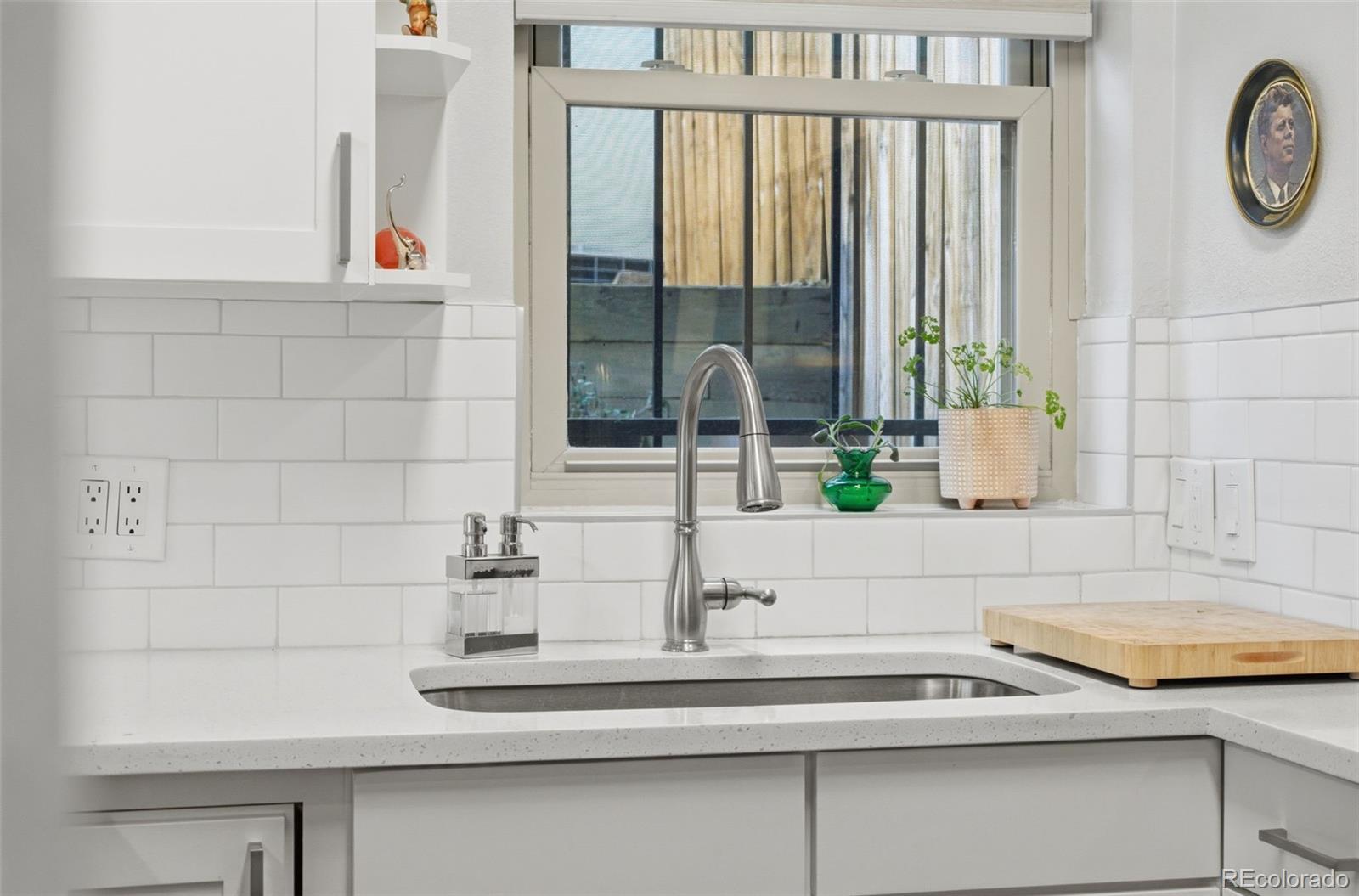 MLS Image #11 for 3045  umatilla street ,denver, Colorado