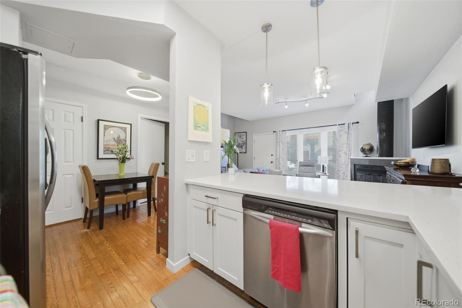 MLS Image #12 for 3045  umatilla street ,denver, Colorado