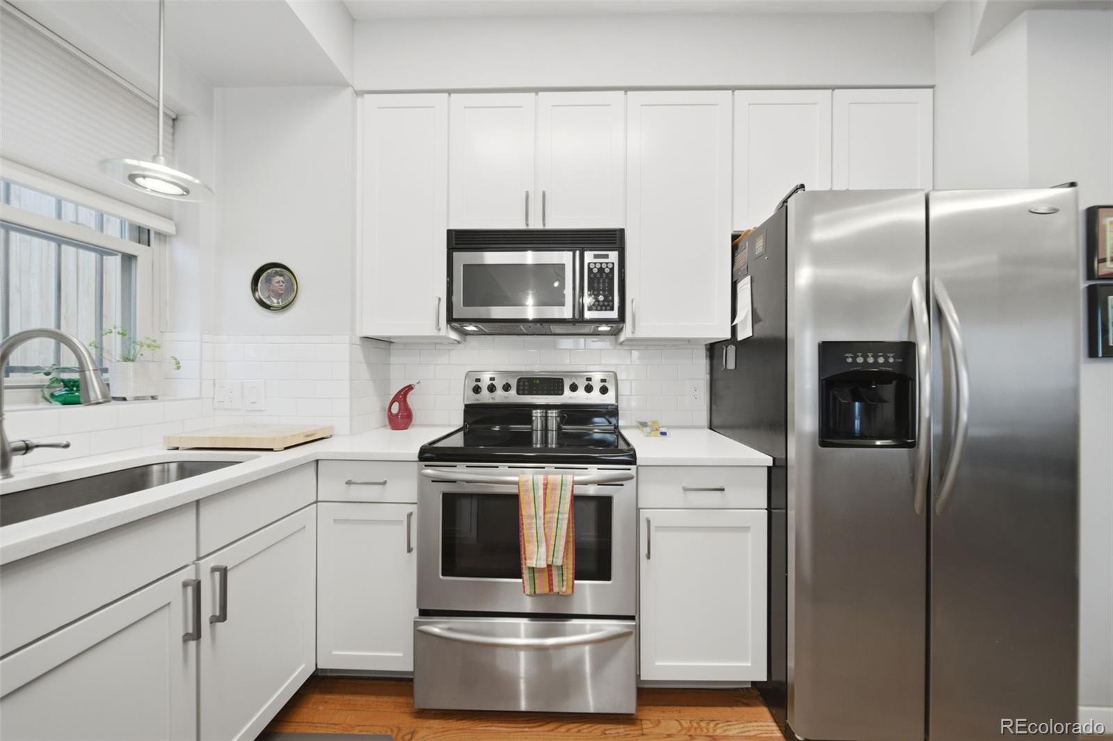 MLS Image #13 for 3045  umatilla street ,denver, Colorado