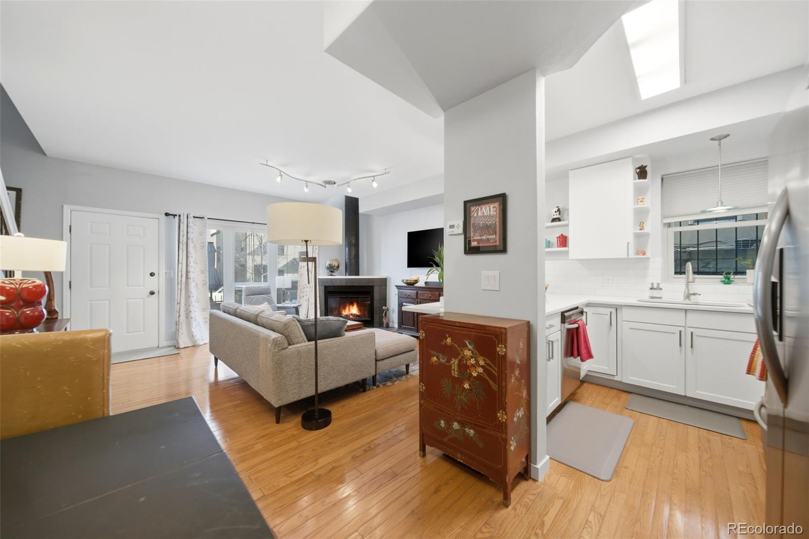 MLS Image #14 for 3045  umatilla street ,denver, Colorado