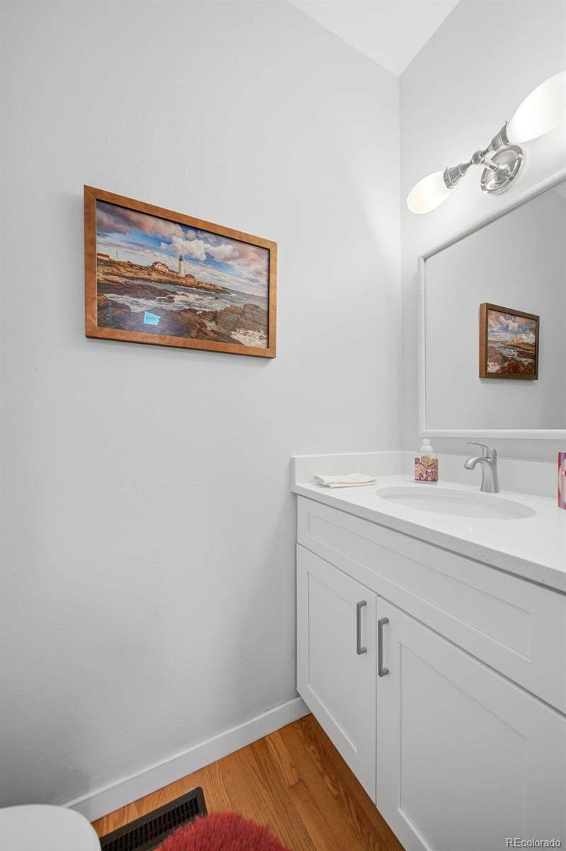 MLS Image #15 for 3045  umatilla street ,denver, Colorado