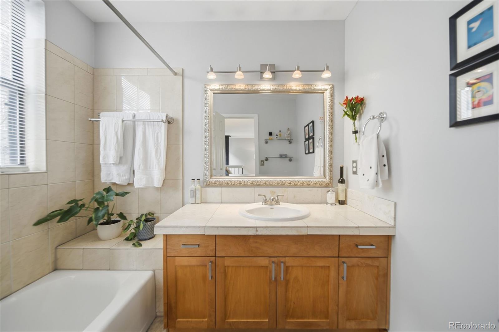 MLS Image #16 for 3045  umatilla street ,denver, Colorado