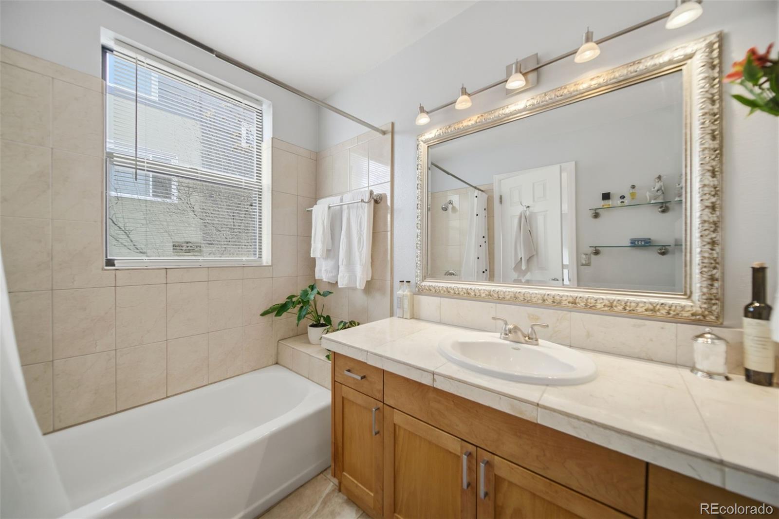 MLS Image #17 for 3045  umatilla street ,denver, Colorado