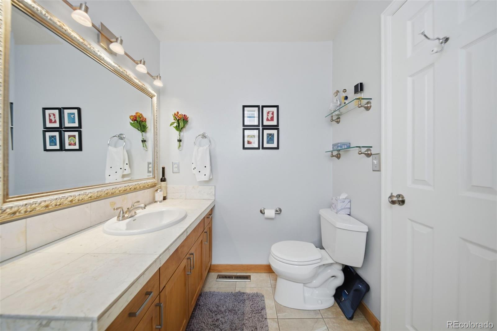 MLS Image #18 for 3045  umatilla street ,denver, Colorado
