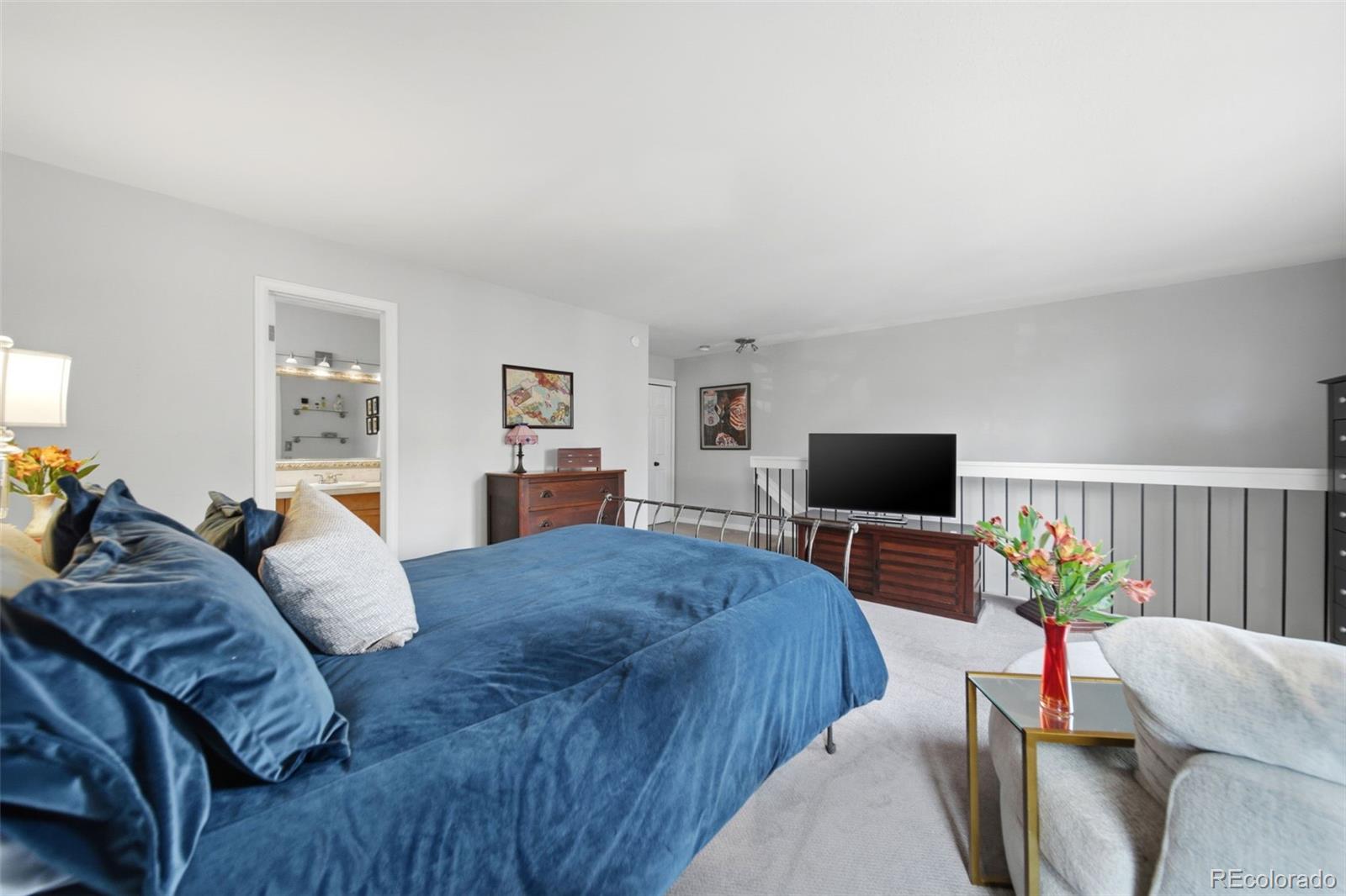 MLS Image #19 for 3045  umatilla street ,denver, Colorado