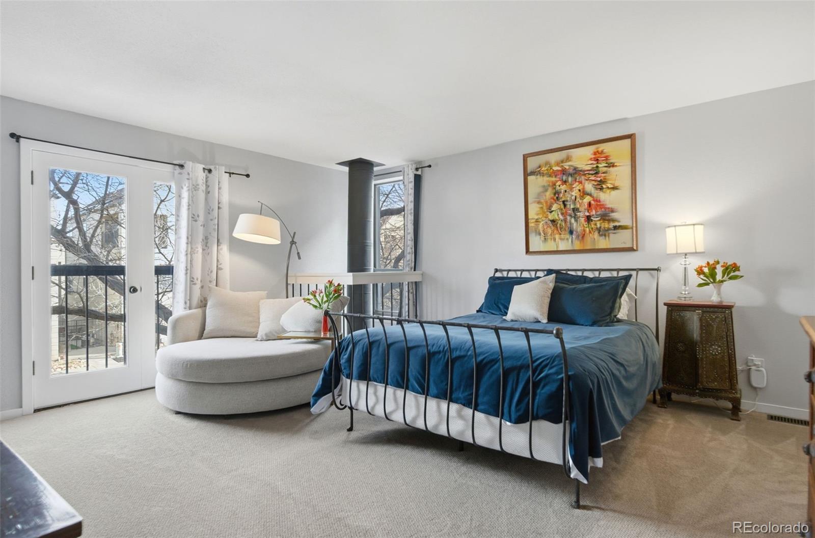 MLS Image #20 for 3045  umatilla street ,denver, Colorado